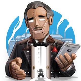 Telegram bot